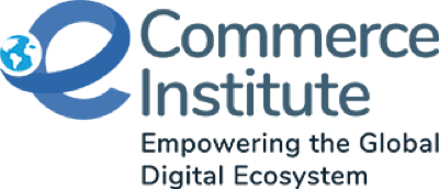 eCommerce Institute
