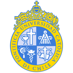 UC